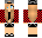 roleplay skin school