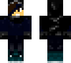 rosavatar