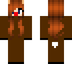 roudolph gal