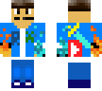 rubenmll16_yt