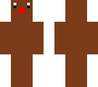 rudolph