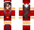 rudolph the red