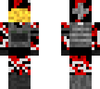 russian juggernaut