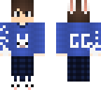 sadsa
