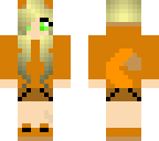 sandstorm edit