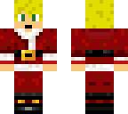 santa