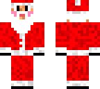 santa