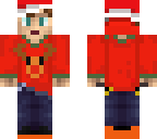 santa