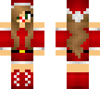 santa baby