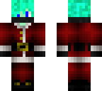 santa boi v2