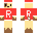 santa doggy