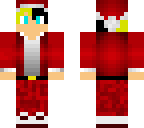 santa gg