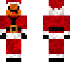 santa nemo4
