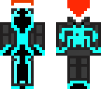 santa wizard