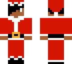 santakevin