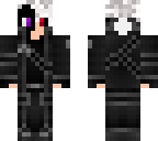 sao ghoul changed 1
