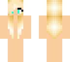sapphire in idk