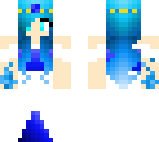 sea queen