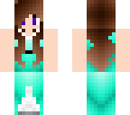 second edited purple eyes