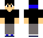 seth