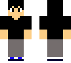 seth1