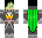 sevded
