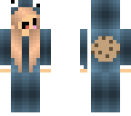 sfs