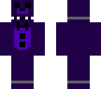 shadow dude