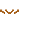 shadow god