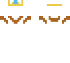 shadow god updated