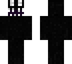 shadow monster 2