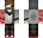 shadowplaysmc last and itsaustennn