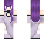 sheele