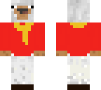 sheep