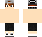 shirtless