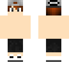 shirtless fixed