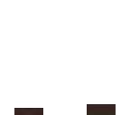 shoes brown