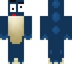 sibbet dumberle