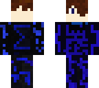 sigma
