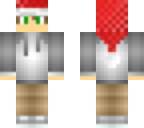 sikshotgaming hd