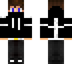silented pvp