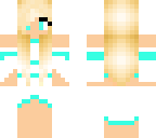 siren sapphire