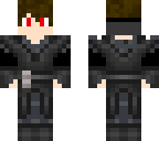 sith lord version 2