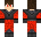 sith warrior