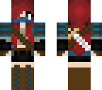 skin