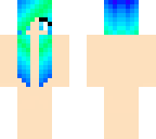 skin base