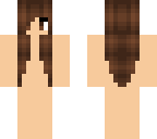 skin base