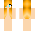 skin_base_girl