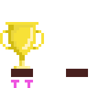 skin contest