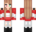 skin contest read desc